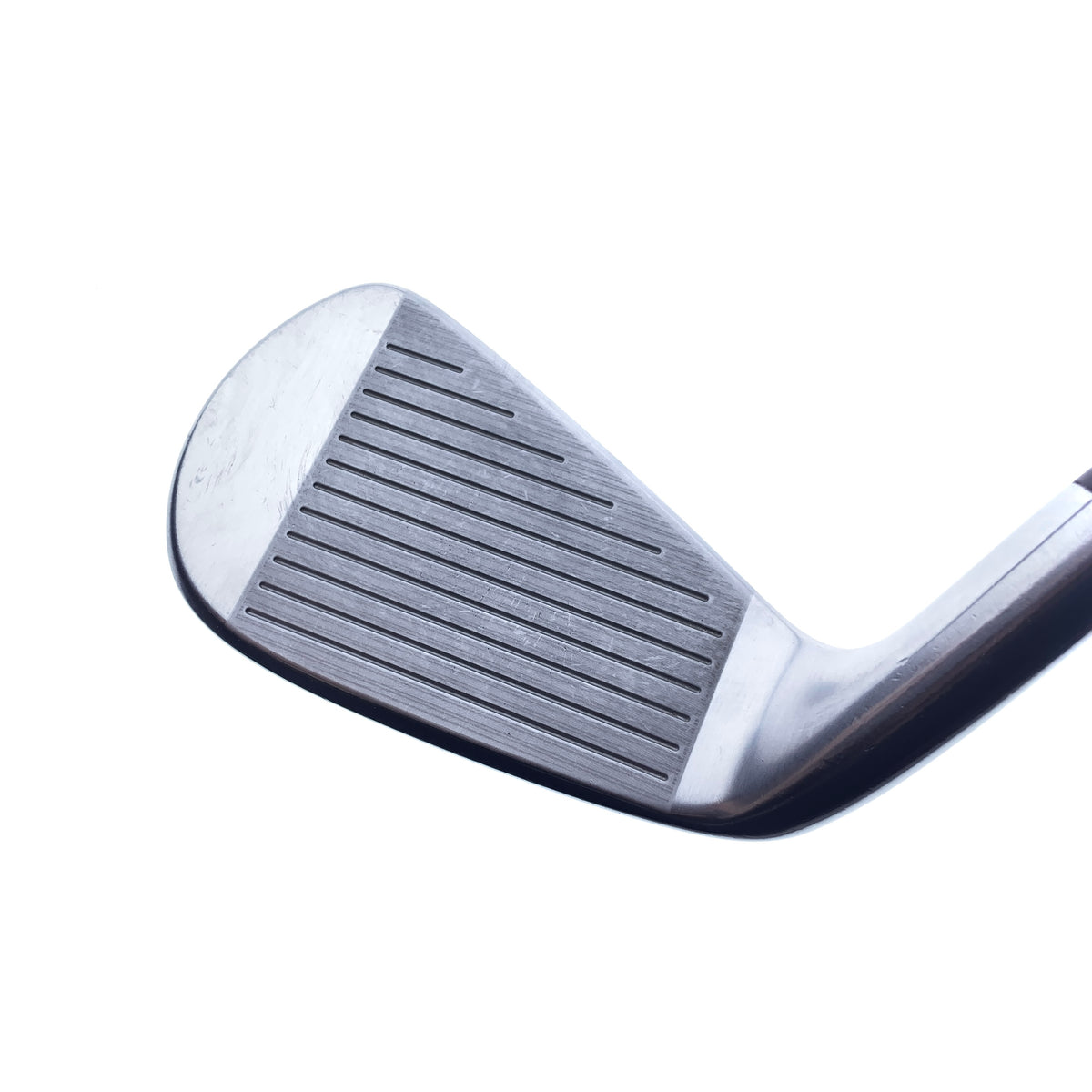 Used Srixon Z U65 Utility 4 Hybrid / 23.0 Degrees / X-Stiff Flex