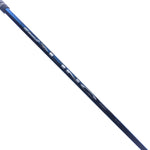 Used Srixon Z U65 Utility 4 Hybrid / 23.0 Degrees / X-Stiff Flex