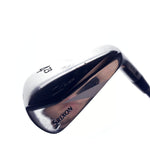 Used Srixon Z U65 Utility 4 Hybrid / Stiff Flex