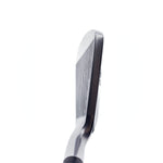Used Srixon Z U65 Utility 4 Hybrid / Stiff Flex