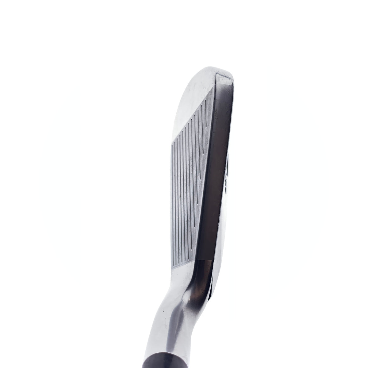 Used Srixon Z U65 Utility 4 Hybrid / Stiff Flex