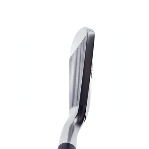 Used Srixon Z U65 Utility 4 Hybrid / Stiff Flex