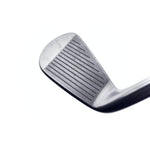 Used Srixon Z U65 Utility 4 Hybrid / Stiff Flex