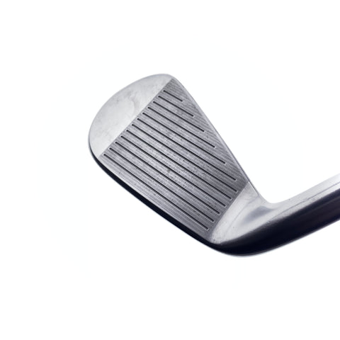 Used Srixon Z U65 Utility 4 Hybrid / Stiff Flex