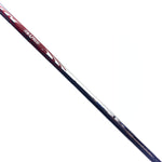 Used Srixon Z U65 Utility 4 Hybrid / Stiff Flex