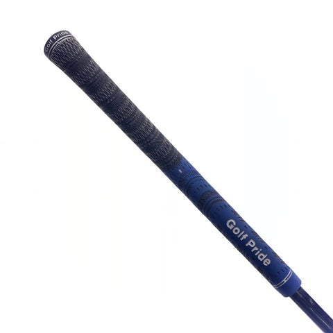 Used Srixon Z U65 Utility 4 Hybrid / Stiff Flex