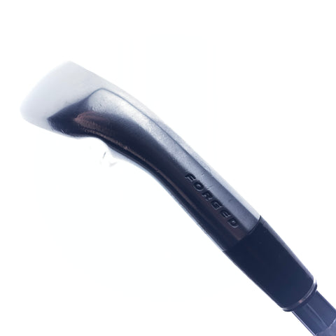 Used Srixon Z U85 Utility 2 Hybrid / 18 Degrees / Stiff Flex