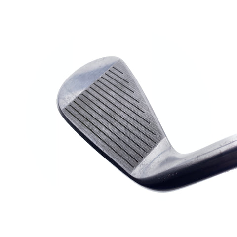 Used Srixon Z U85 Utility 2 Hybrid / 18 Degrees / Stiff Flex