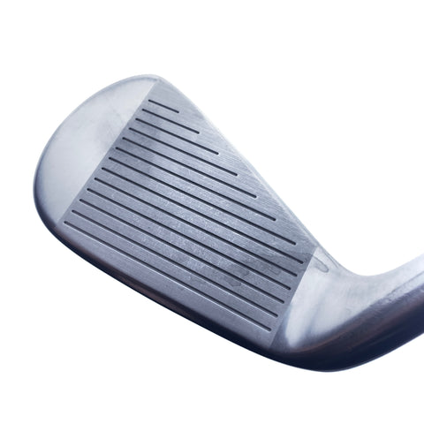 Used Srixon Z U85 Utility 2 Hybrid / 18 Degrees / Stiff Flex