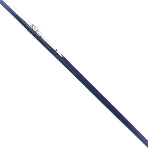 Used Srixon Z U85 Utility 2 Hybrid / 18 Degrees / Stiff Flex