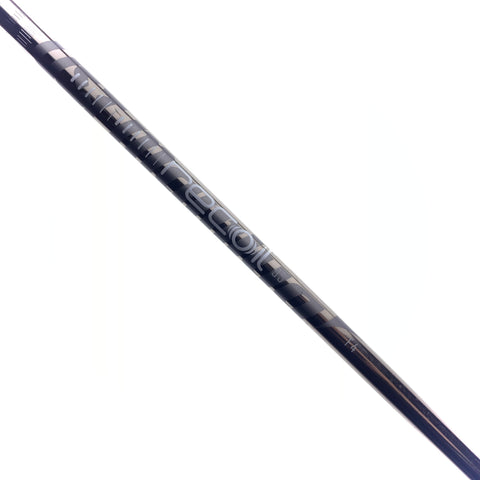 Used Srixon Z U85 Utility 2 Hybrid / 18 Degrees / Stiff Flex
