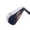 Used Srixon Z U85 Utility 3 Hybrid / 20 Degrees / Stiff Flex