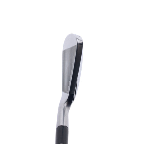 Used Srixon Z U85 Utility 3 Hybrid / 20 Degrees / Stiff Flex