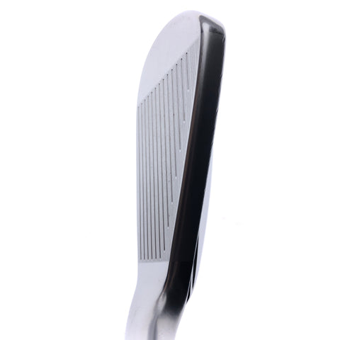 Used Srixon Z U85 Utility 3 Hybrid / 20 Degrees / Stiff Flex