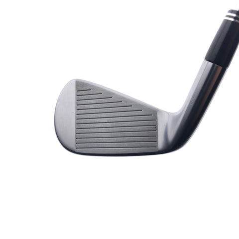 Used Srixon Z U85 Utility 3 Hybrid / 20 Degrees / Stiff Flex