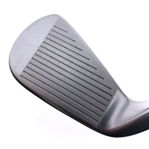 Used Srixon Z U85 Utility 3 Hybrid / 20 Degrees / Stiff Flex