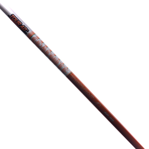 Used Srixon Z U85 Utility 3 Hybrid / 20 Degrees / Stiff Flex