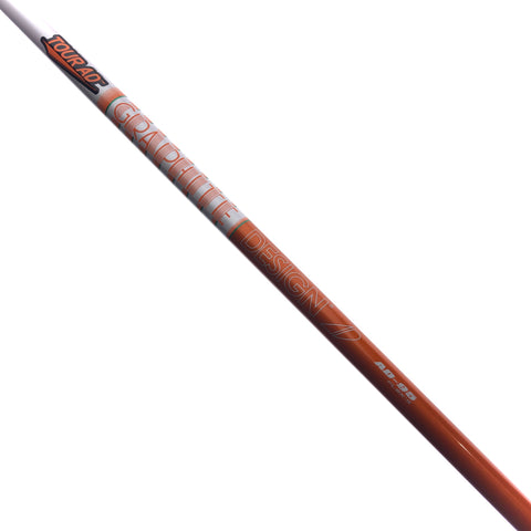 Used Srixon Z U85 Utility 3 Hybrid / 20 Degrees / Stiff Flex