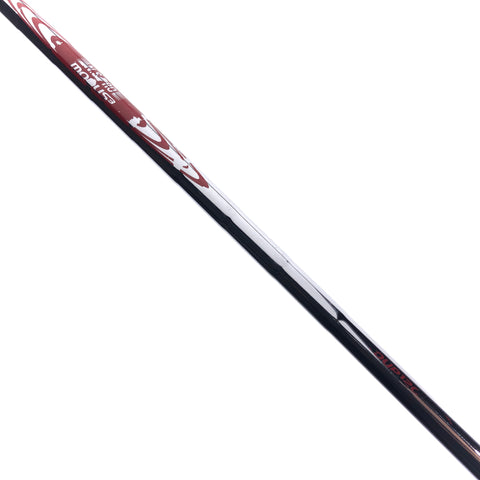 Used Srixon Z U85 Utility 3 Hybrid / 20 Degrees / Stiff Flex