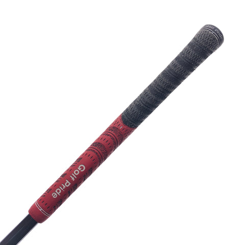 Used Srixon Z U85 Utility 3 Hybrid / 20 Degrees / Stiff Flex