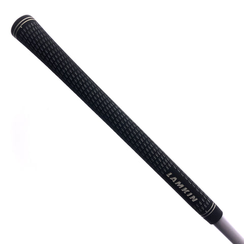 Used Srixon Z U85 Utility 3 Hybrid / 20 Degrees / Stiff Flex