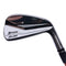 Used Srixon Z U85 Utility 3 Hybrid / 20 Degrees / Stiff Flex