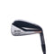 Used Srixon Z U85 Utility 3 Hybrid / 20 Degrees / Stiff Flex