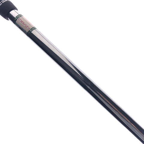 Used Srixon Z U85 Utility 3 Hybrid / 20 Degrees / X-Stiff Flex