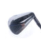 Used Srixon Z U85 Utility 4 Hybrid / 23 Degrees / Regular Flex