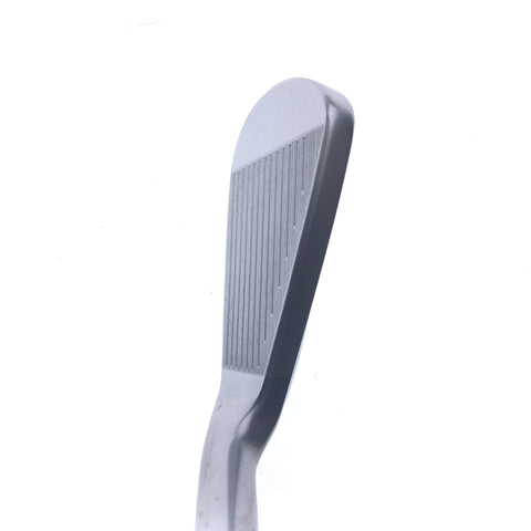 Used Srixon Z U85 Utility 4 Hybrid / 23 Degrees / Regular Flex