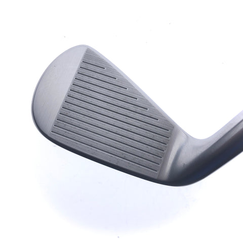 Used Srixon Z U85 Utility 4 Hybrid / 23 Degrees / Regular Flex