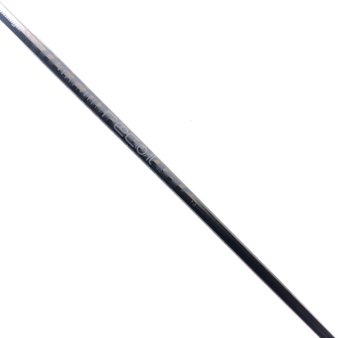 Used Srixon Z U85 Utility 4 Hybrid / 23 Degrees / Regular Flex
