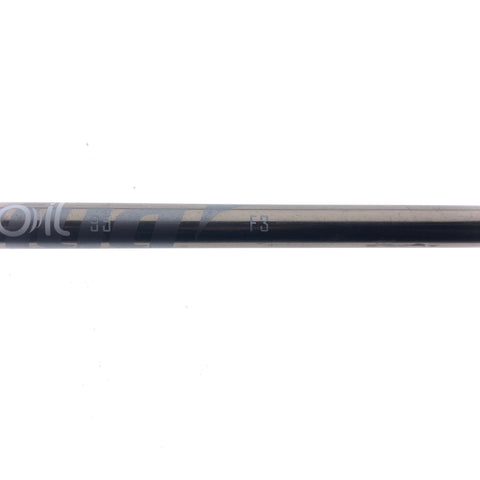 Used Srixon Z U85 Utility 4 Hybrid / 23 Degrees / Regular Flex