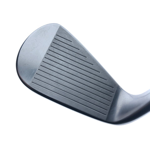 Used Srixon Z U85 Utility 4 Hybrid / 23.0 Degrees / Regular Flex