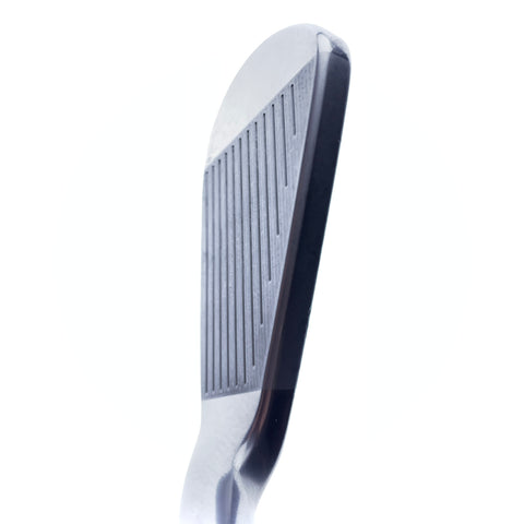 Used Srixon Z U85 Utility 4 Hybrid / 23.0 Degrees / X-Stiff Flex