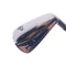 Used Srixon Z U85 Utility 6 Hybrid / 29 Degrees / Regular Flex