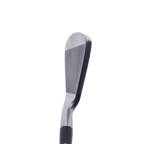 Used Srixon Z U85 Utility 6 Hybrid / 29 Degrees / Regular Flex