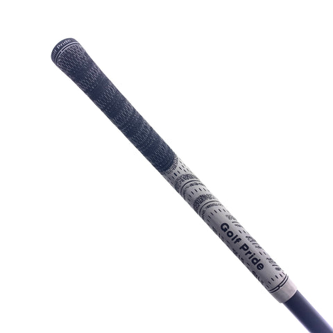 Used Srixon ZX 2 Hybrid / 16 Degrees/ Stiff Flex