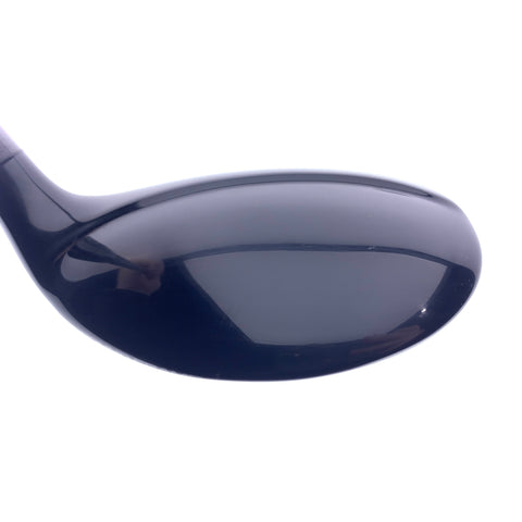 Used Srixon ZX 2 Hybrid / 16 Degrees/ Stiff Flex