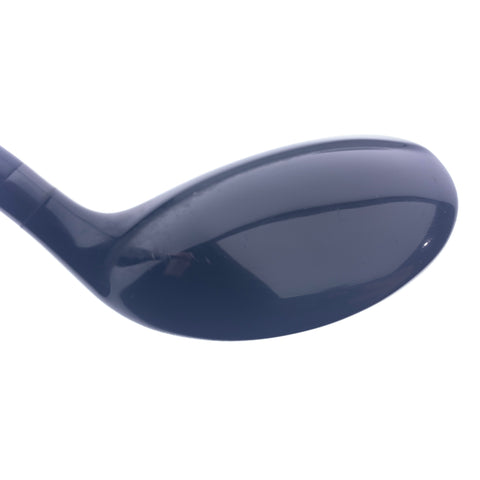 Used Srixon ZX 2 Hybrid / 16 Degrees/ Stiff Flex
