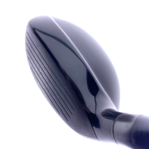 Used Srixon ZX 2 Hybrid / 16 Degrees/ Stiff Flex