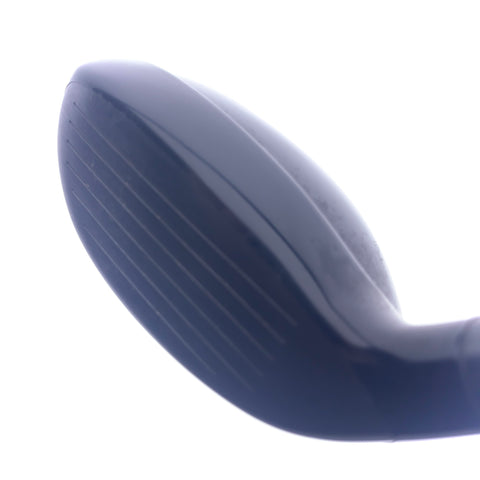 Used Srixon ZX 2 Hybrid / 16 Degrees/ Stiff Flex