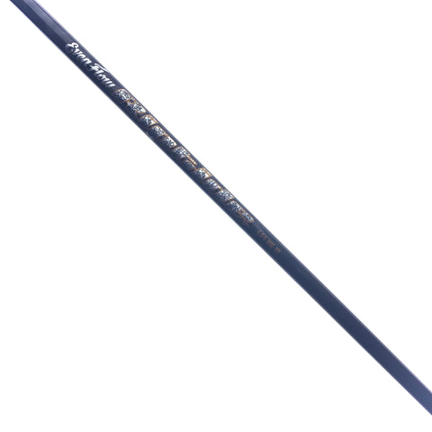 Used Srixon ZX 2 Hybrid / 16 Degrees/ Stiff Flex