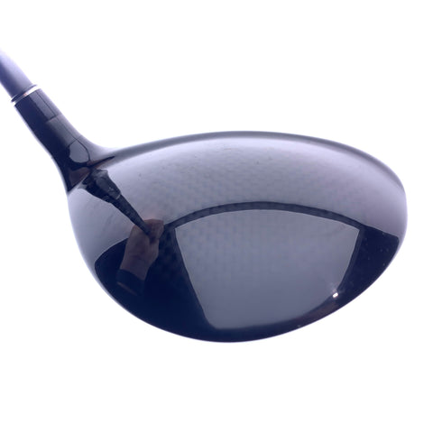 Used Srixon ZX 3 Fairway Wood / 13.5 Degrees/ Stiff Flex