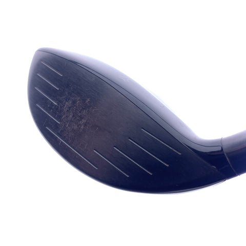 Used Srixon ZX 3 Fairway Wood / 13.5 Degrees/ Stiff Flex