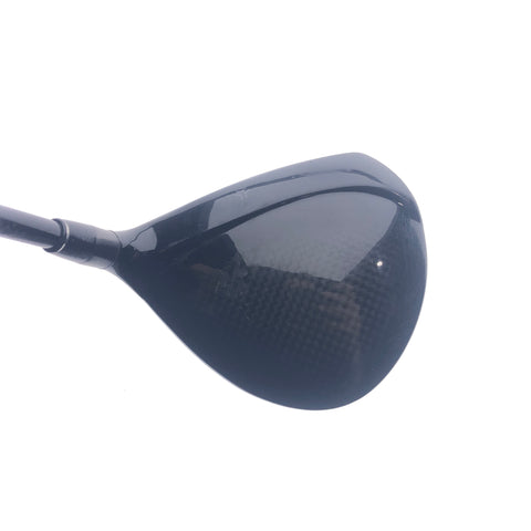Used Srixon ZX 3 Fairway Wood / 15 Degrees / Regular Flex