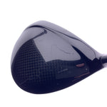 Used Srixon ZX 3 Fairway Wood / 15 Degrees / Regular Flex / Left-Handed