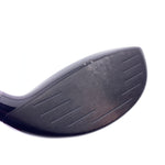 Used Srixon ZX 3 Fairway Wood / 15 Degrees / Regular Flex / Left-Handed