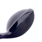 Used Srixon ZX 3 Fairway Wood / 15 Degrees / Regular Flex / Left-Handed