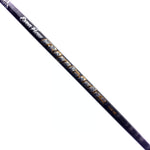 Used Srixon ZX 3 Fairway Wood / 15 Degrees / Regular Flex / Left-Handed